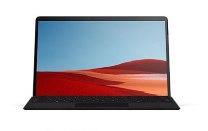 黄龙安装 Surface 更新时遇到问题？