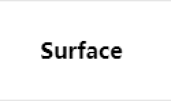 黄龙surface售后服务电话