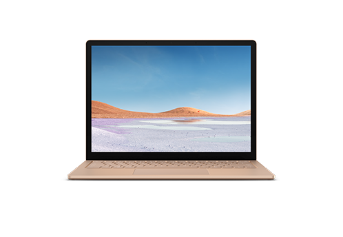 黄龙微软surface设备不充电